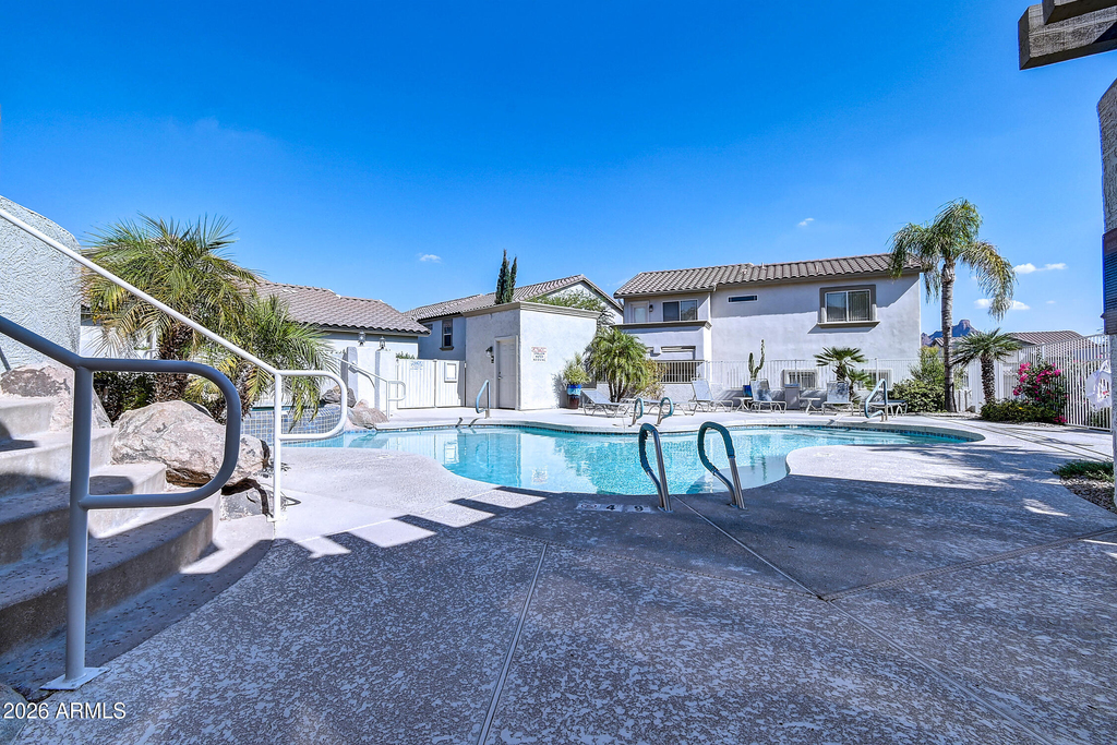 9750 N Monterey Drive - Photo 27