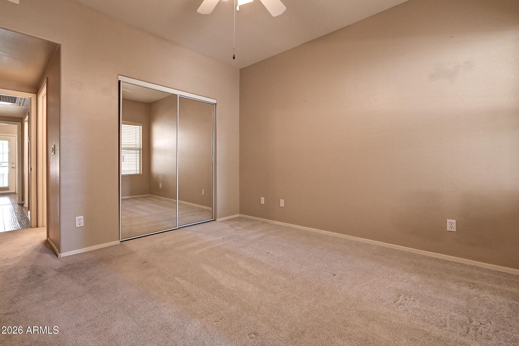 9750 N Monterey Drive - Photo 17