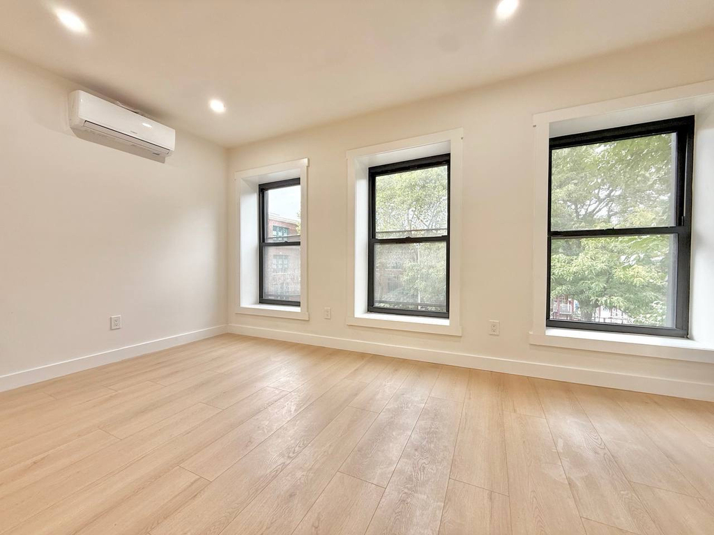 20 Hancock Street - Photo 1
