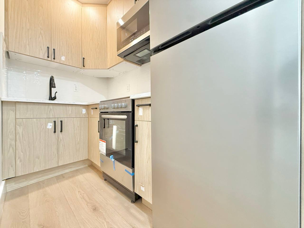 20 Hancock Street - Photo 3