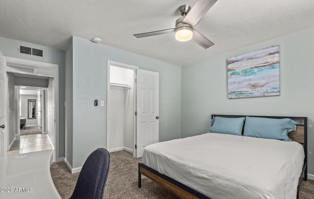 2031 E Orange Street - Photo 11