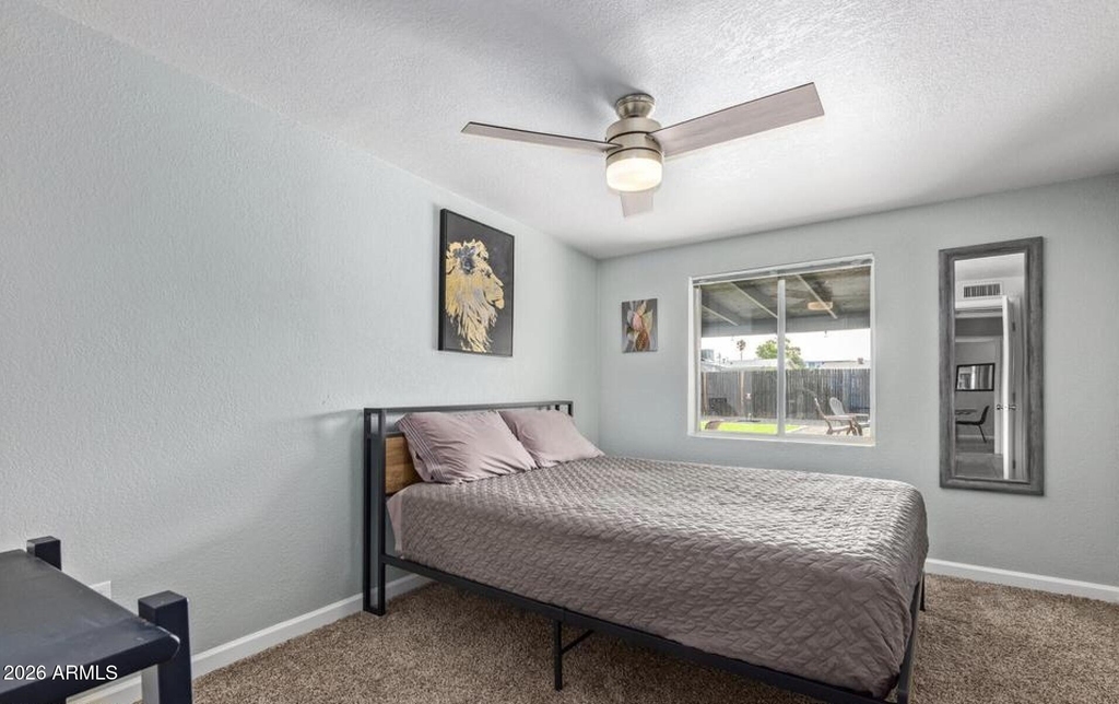 2031 E Orange Street - Photo 18