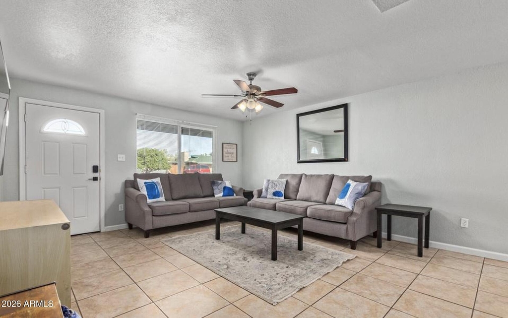 2031 E Orange Street - Photo 3