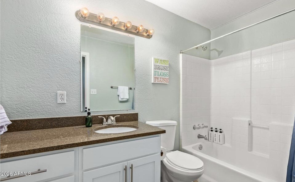 2031 E Orange Street - Photo 14