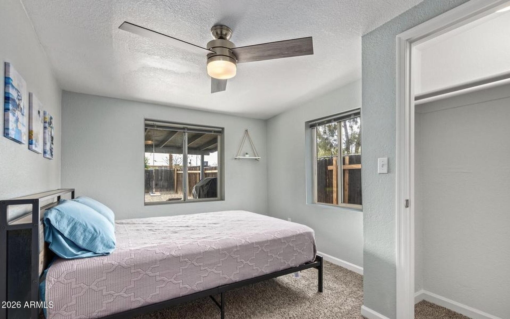 2031 E Orange Street - Photo 15