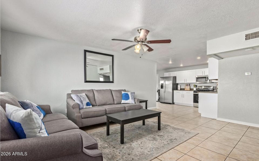 2031 E Orange Street - Photo 4