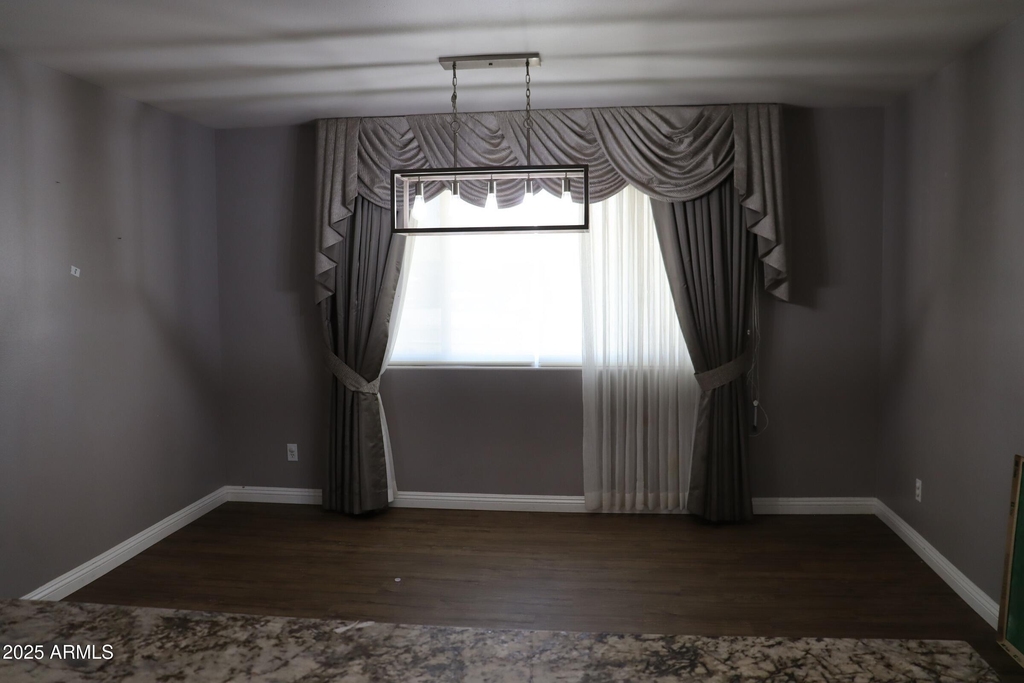 5121 W Mcneil Street - Photo 4