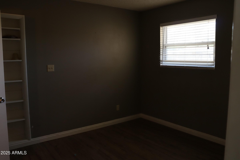5121 W Mcneil Street - Photo 10