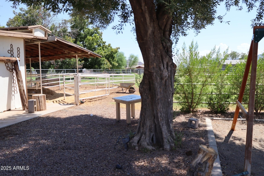 5121 W Mcneil Street - Photo 18