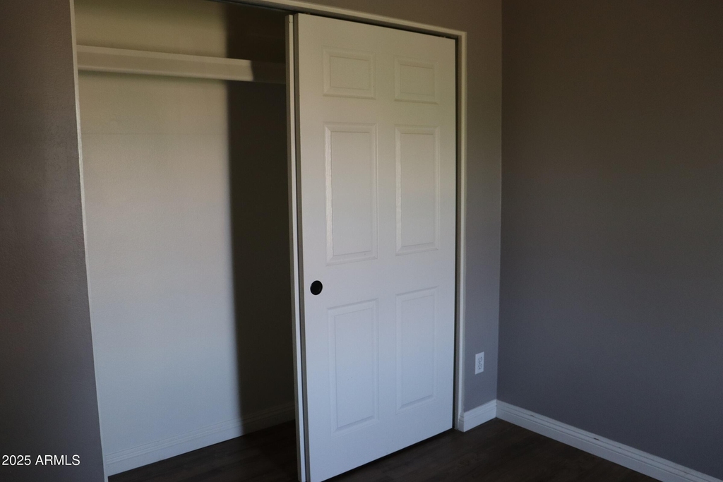 5121 W Mcneil Street - Photo 9