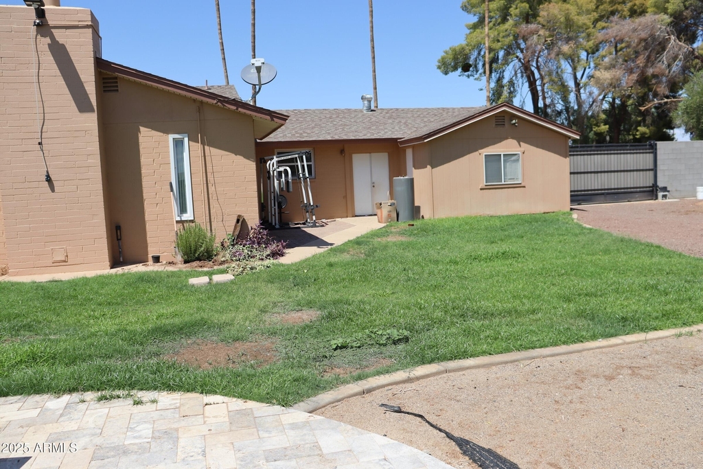 5121 W Mcneil Street - Photo 21