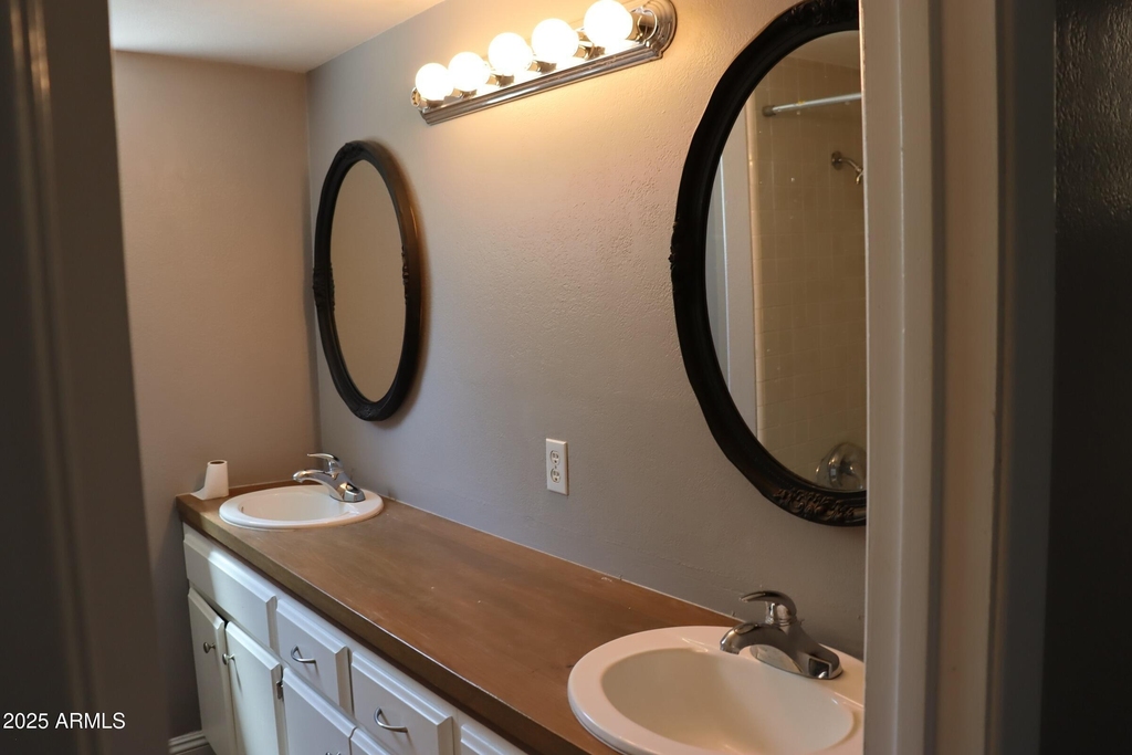 5121 W Mcneil Street - Photo 13