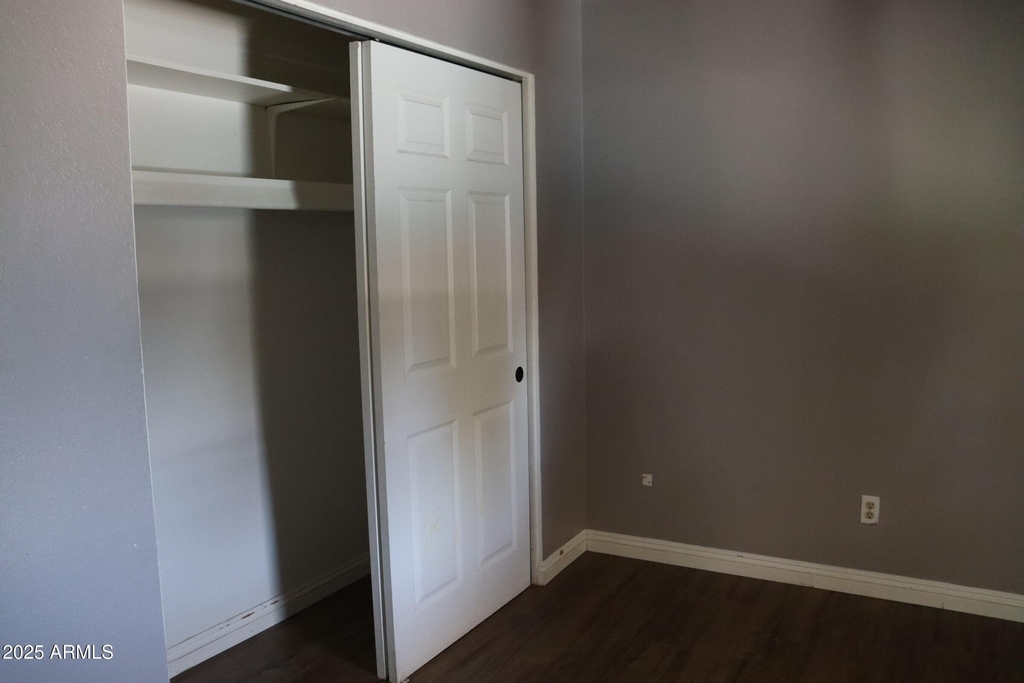 5121 W Mcneil Street - Photo 12
