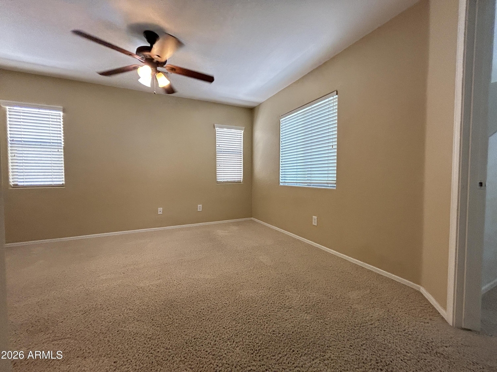10295 W Via Del Sol -- - Photo 11