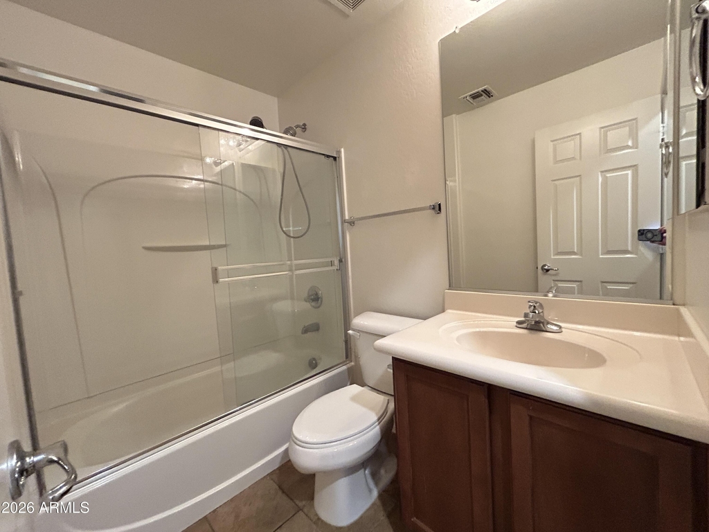 10295 W Via Del Sol -- - Photo 21
