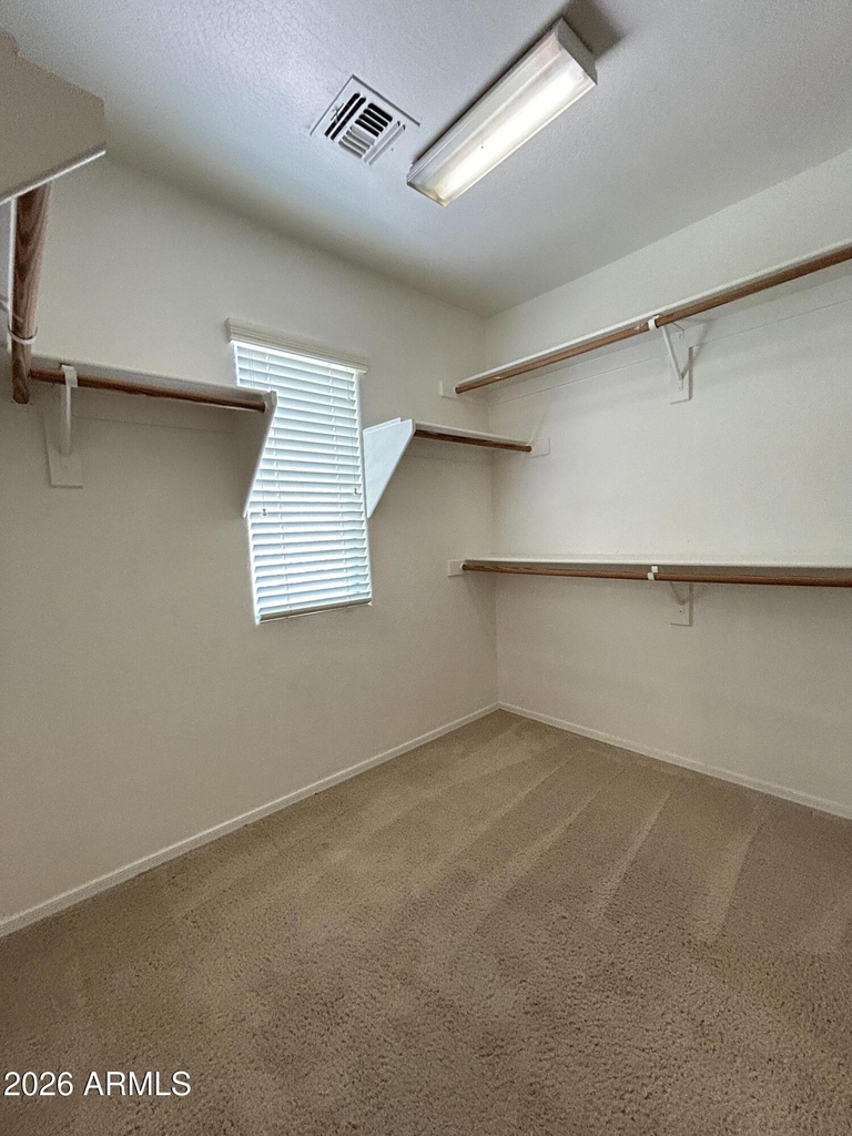 10295 W Via Del Sol -- - Photo 13