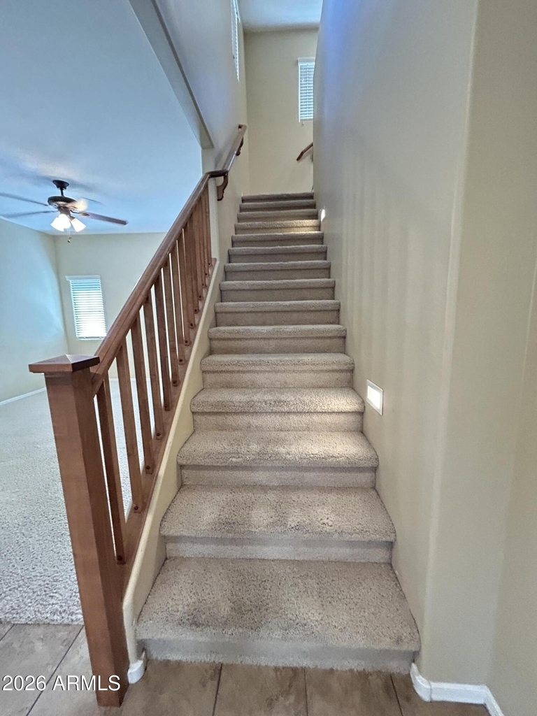 10295 W Via Del Sol -- - Photo 10