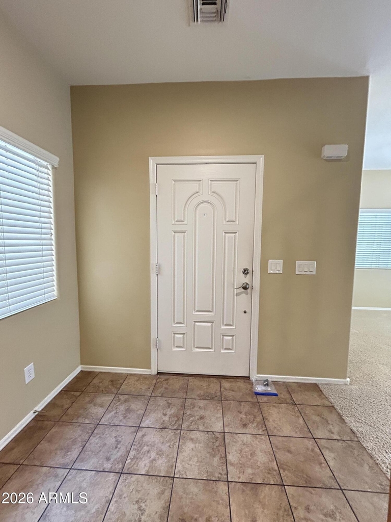 10295 W Via Del Sol -- - Photo 1