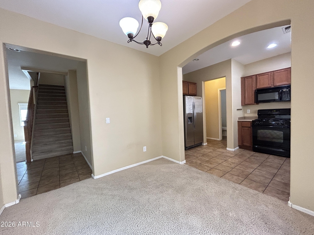 10295 W Via Del Sol -- - Photo 4