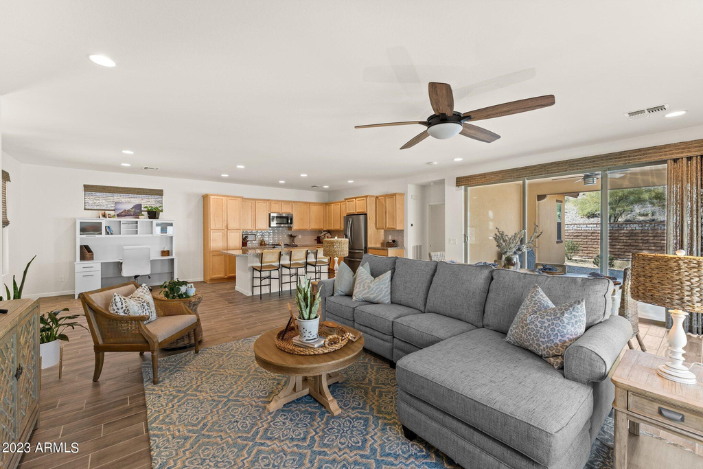 4330 Cutter Lane - Photo 9