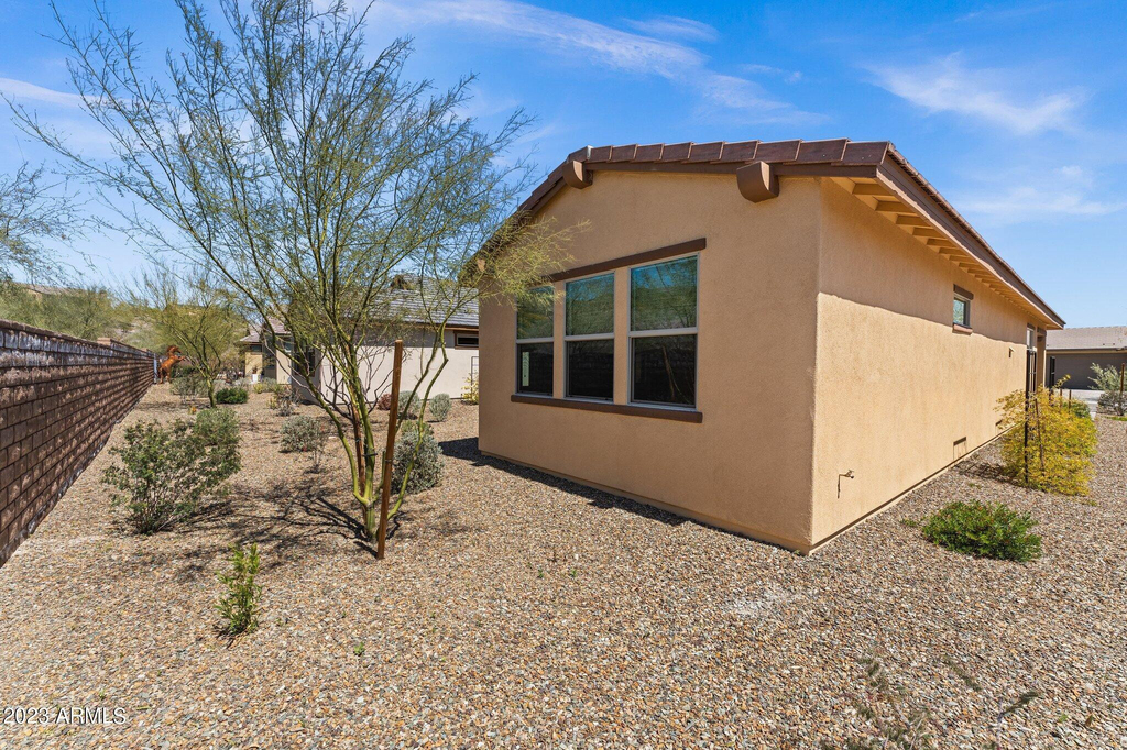 4330 Cutter Lane - Photo 20