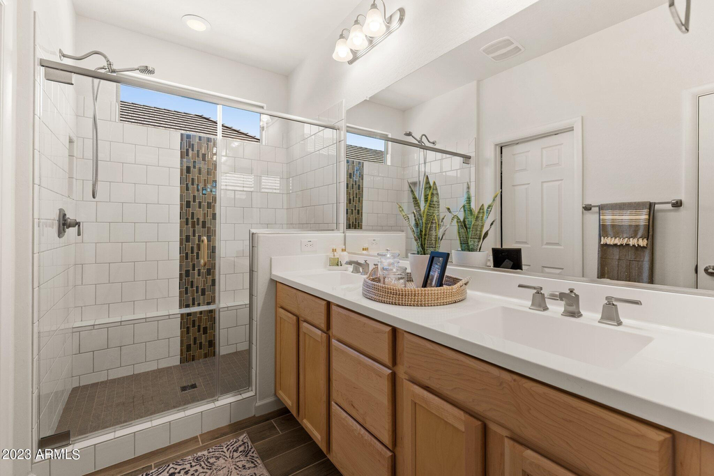 4330 Cutter Lane - Photo 13