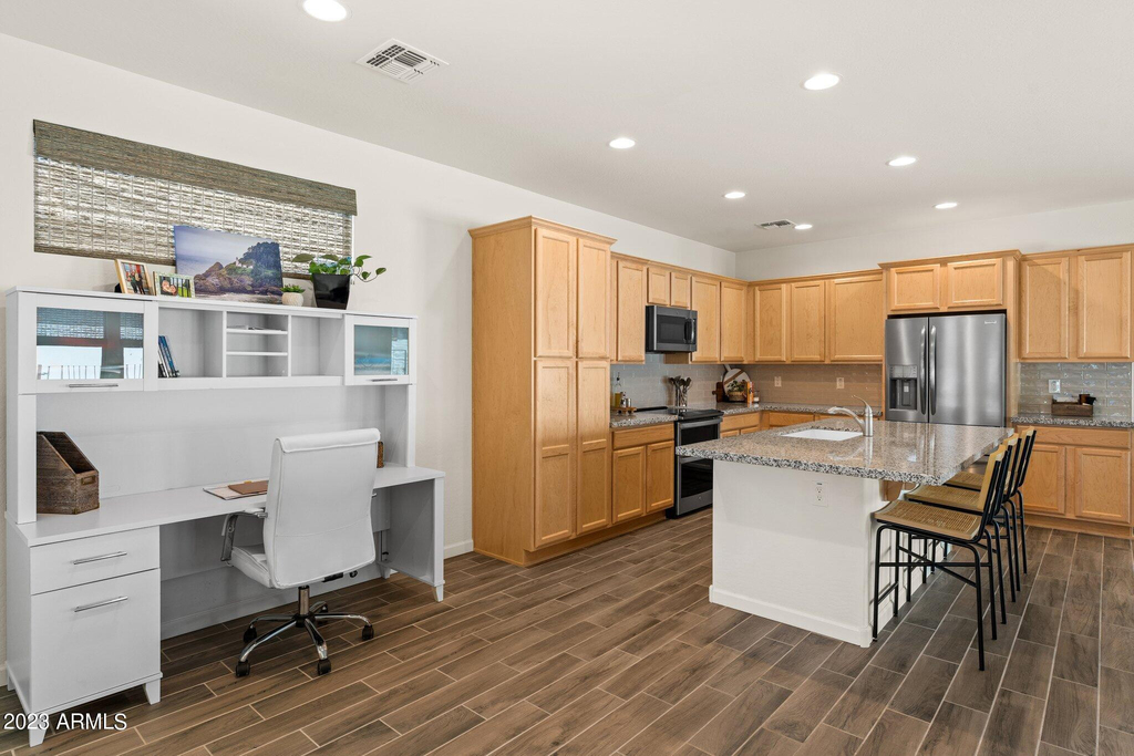 4330 Cutter Lane - Photo 6