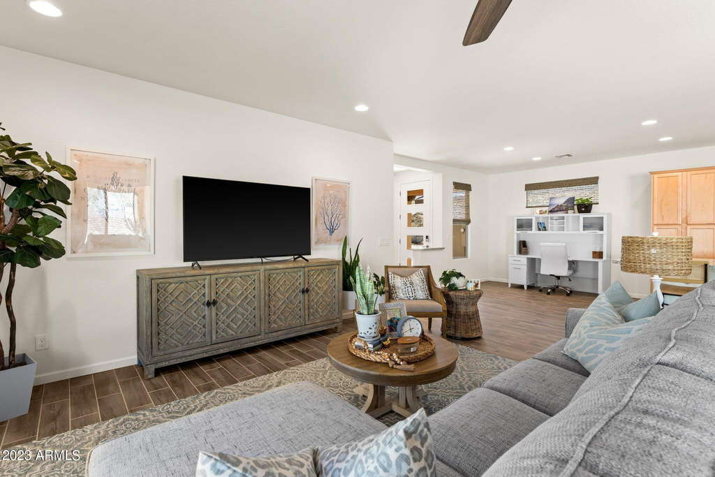 4330 Cutter Lane - Photo 8
