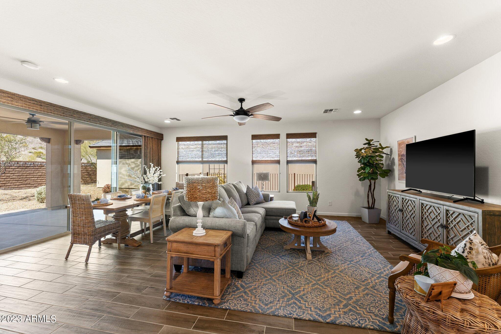 4330 Cutter Lane - Photo 2