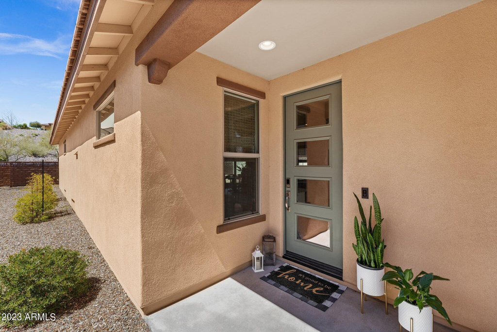 4330 Cutter Lane - Photo 21