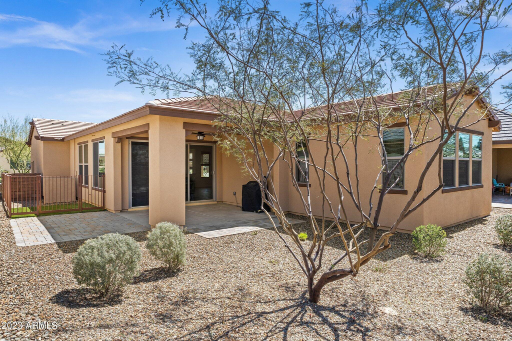 4330 Cutter Lane - Photo 4