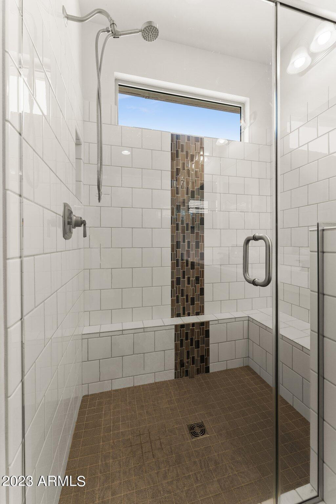 4330 Cutter Lane - Photo 14