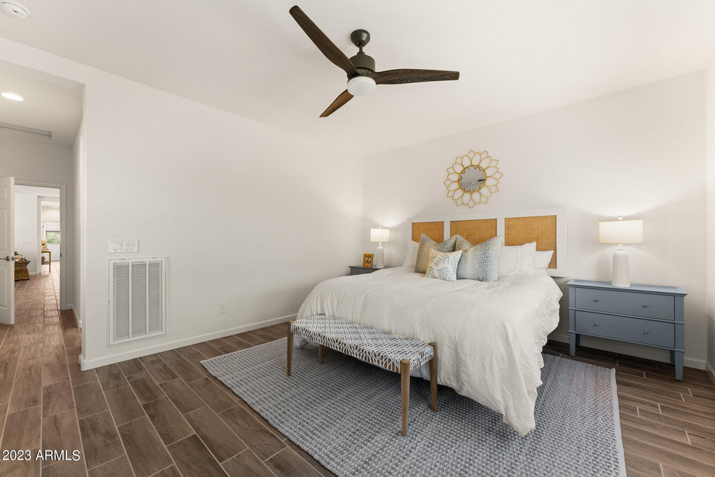 4330 Cutter Lane - Photo 12