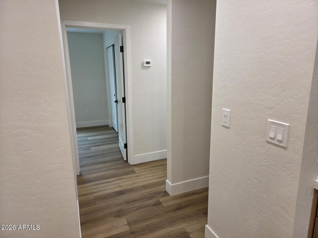 824 N 11th Avenue - Photo 5