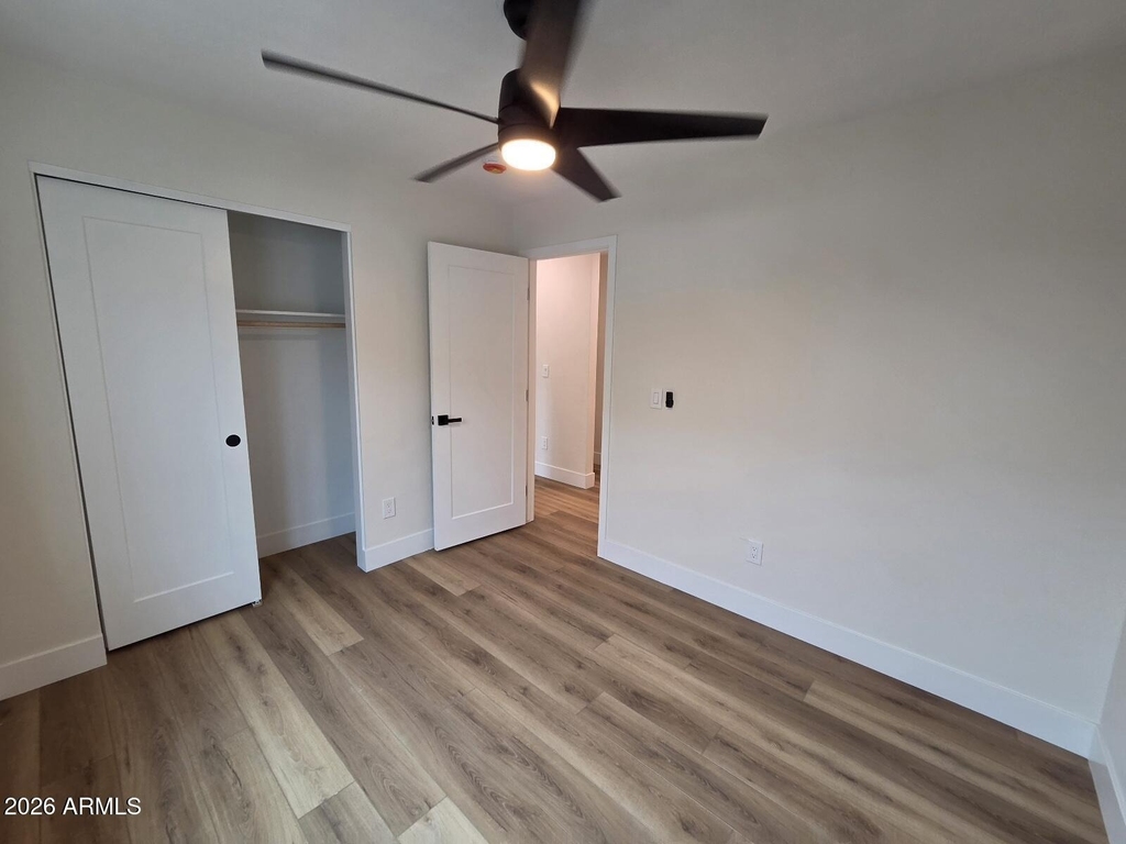 824 N 11th Avenue - Photo 9