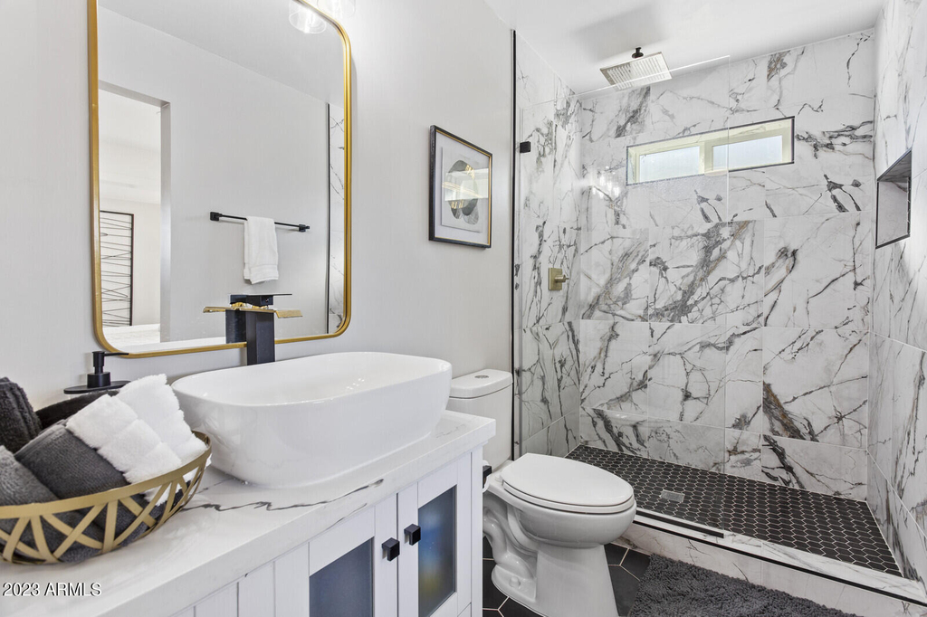7313 E Roosevelt Street - Photo 13