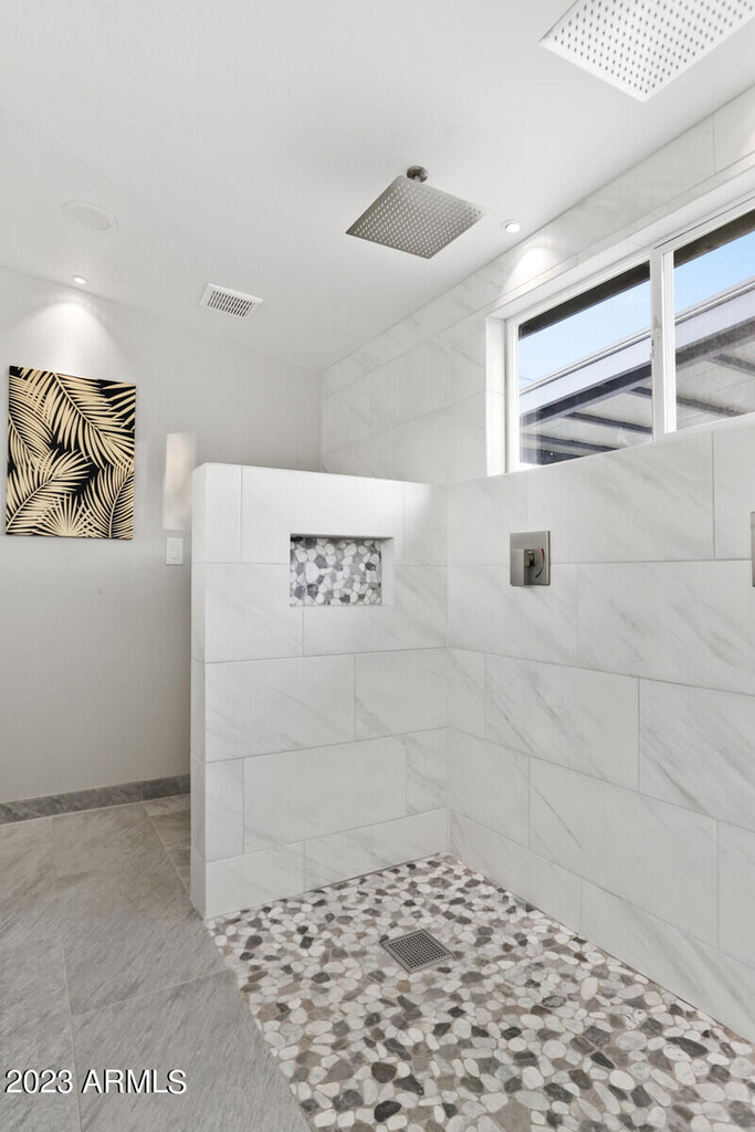 7313 E Roosevelt Street - Photo 21