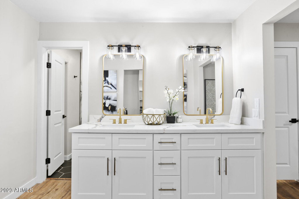 7313 E Roosevelt Street - Photo 18