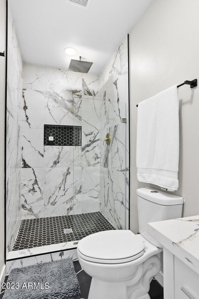 7313 E Roosevelt Street - Photo 16