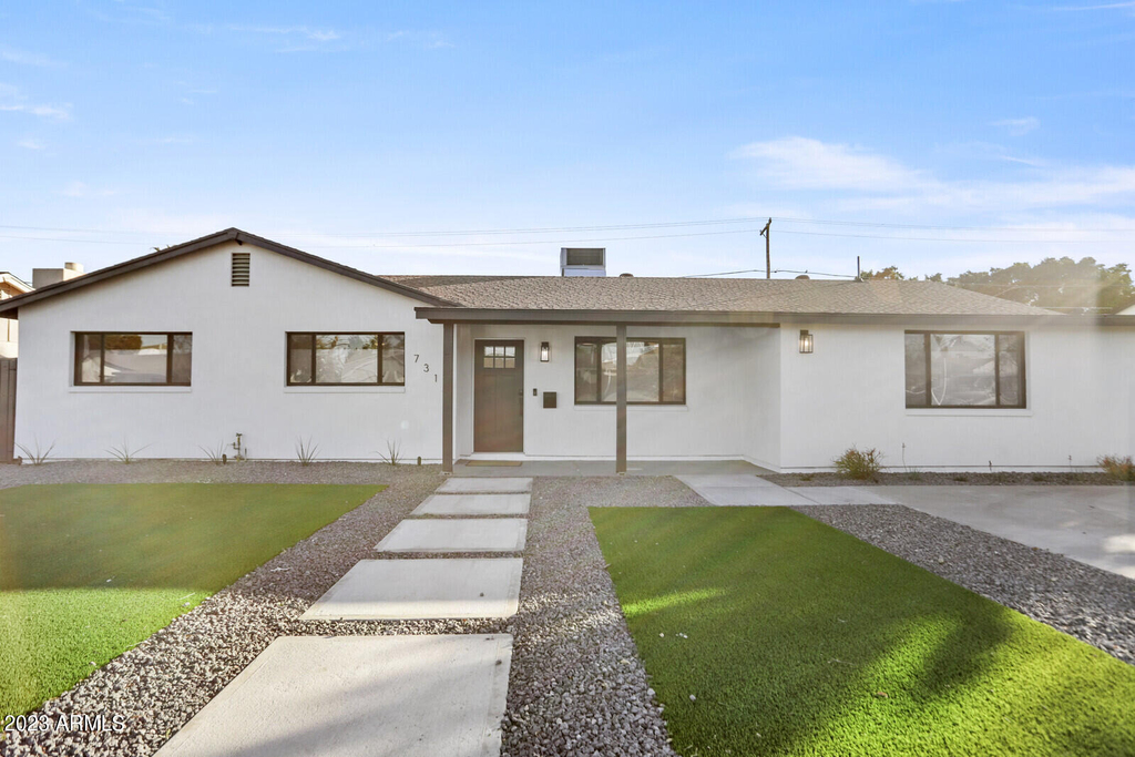 7313 E Roosevelt Street - Photo 24
