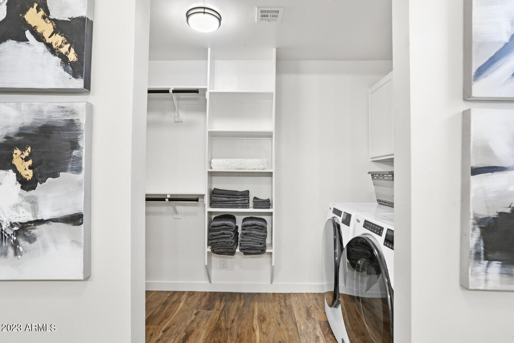 7313 E Roosevelt Street - Photo 15