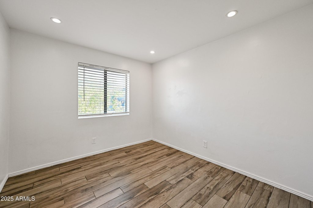 1234 N 36th Street - Photo 12