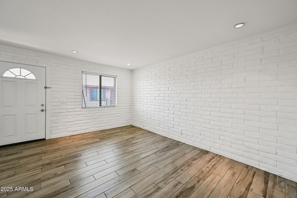 1234 N 36th Street - Photo 4