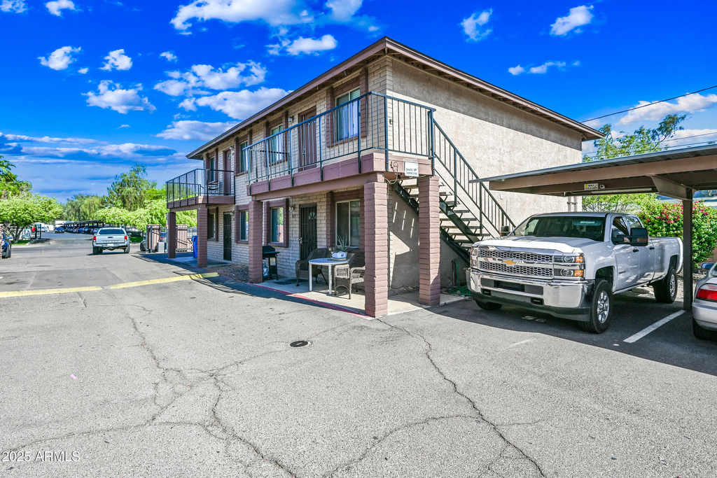 1234 N 36th Street - Photo 0