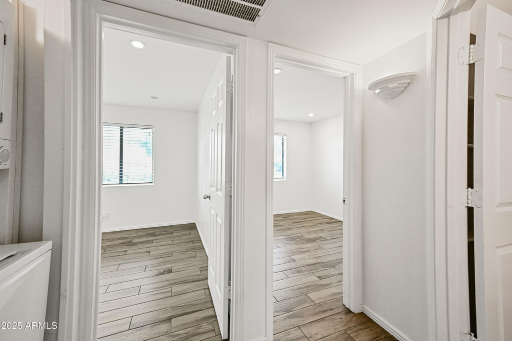 1234 N 36th Street - Photo 8