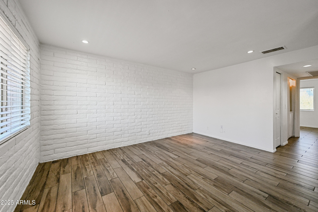 1234 N 36th Street - Photo 2
