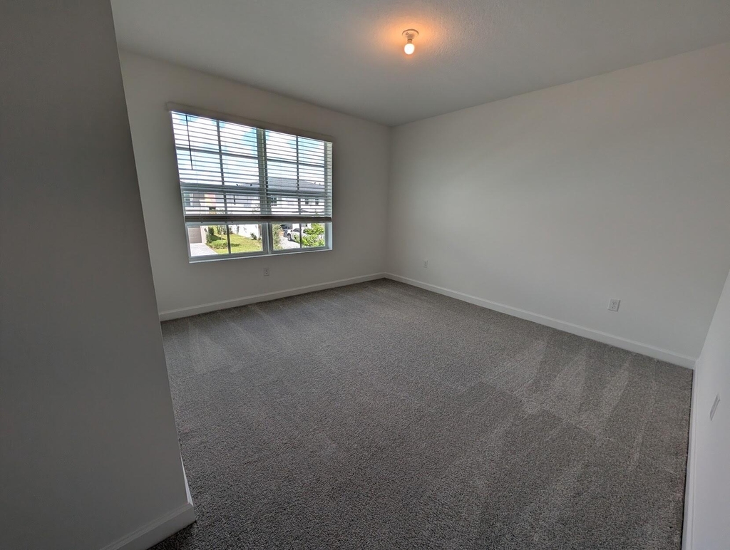 1664 Pelican Post Place - Photo 13