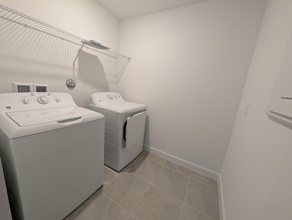 1664 Pelican Post Place - Photo 20