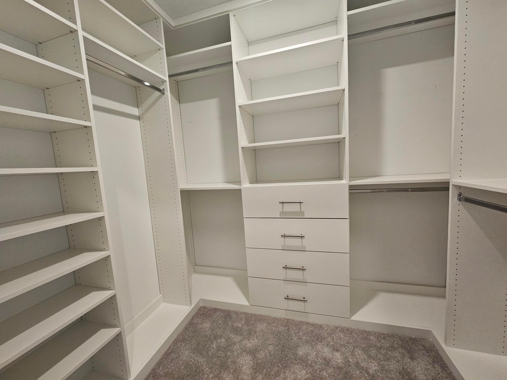 1664 Pelican Post Place - Photo 16
