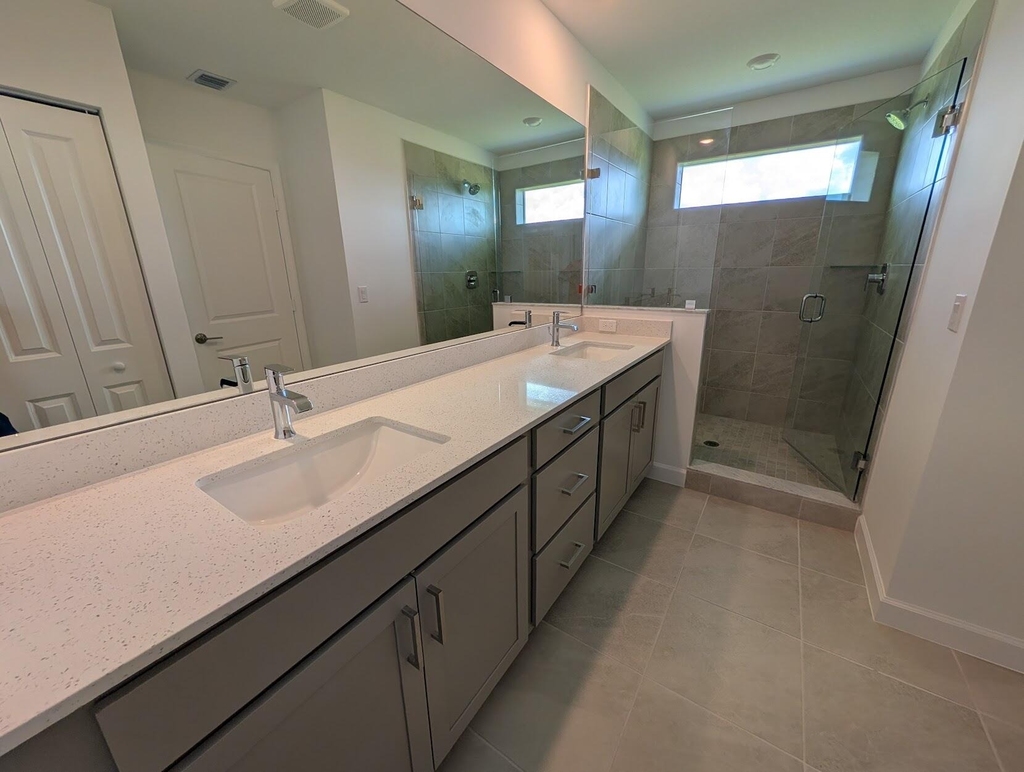 1664 Pelican Post Place - Photo 11